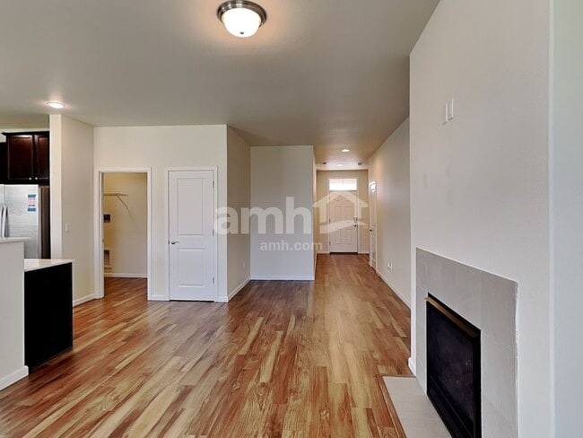 Photo - 16602 NE 91st St