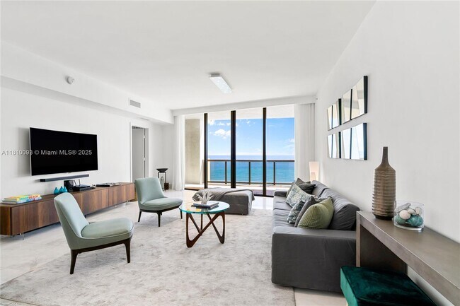 Photo - 16275 Collins Ave Unit 1501