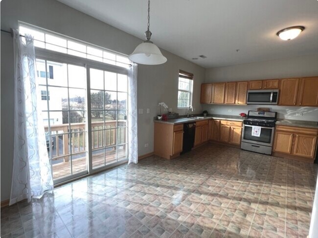 Photo - 2251 Beresford Dr