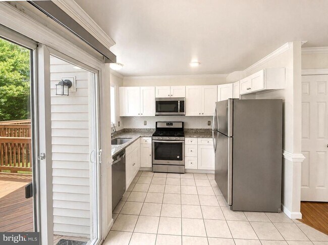 Photo - 14133 Autumn Cir
