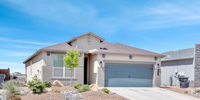 13935 Summer Harmony Ave