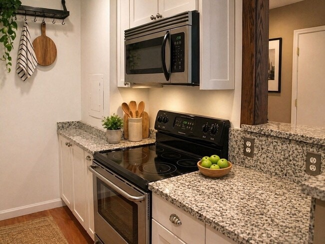 Photo - 245 W Newton St Unit 2
