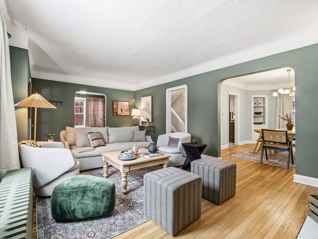 Photo - 3621 Silsby Rd Unit SI ID1496056P