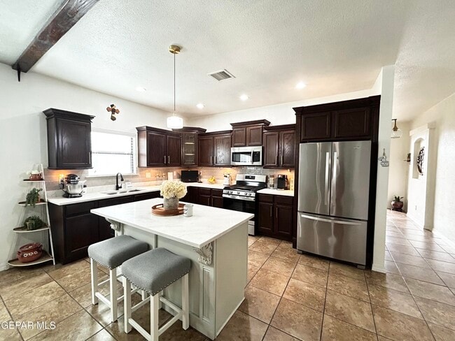 Photo - 3108 Rustic River Pl