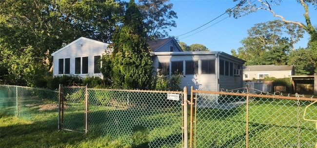 Photo - 177 Magnolia Dr