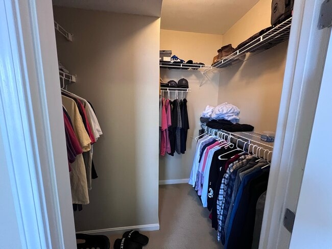 Photo - 1000 Providence Plz Unit 463