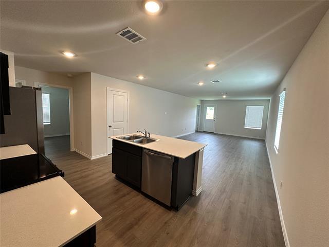 Photo - 1165 Northfield Dr