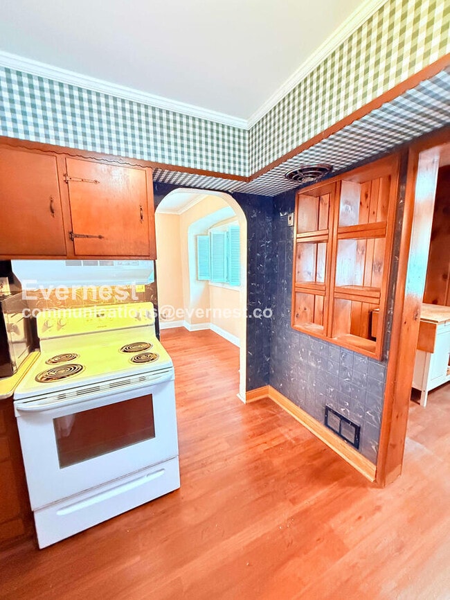 Photo - 4315 Garden Park Dr