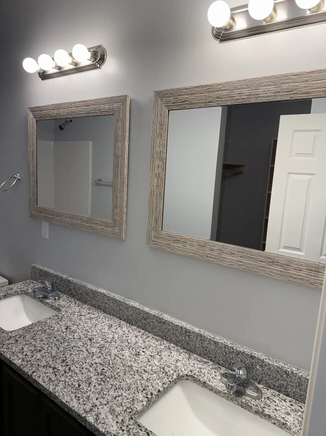 Photo - 10610 E Conifer St