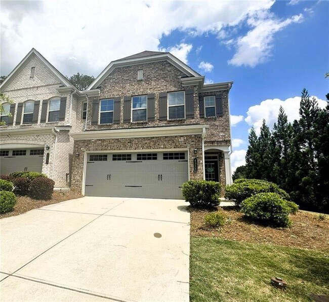 Photo - 4311 Lanier Park Dr
