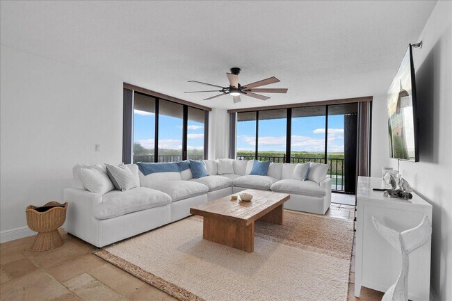 Photo - 5047 N Hwy A1A Unit 406