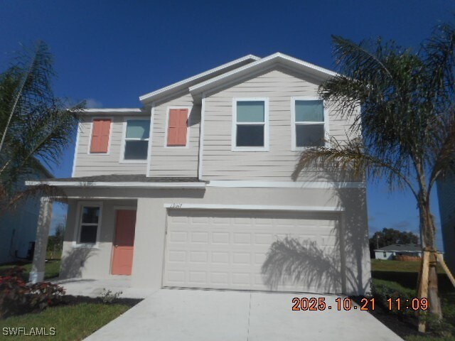 Photo - 19517 Fairhill Ct