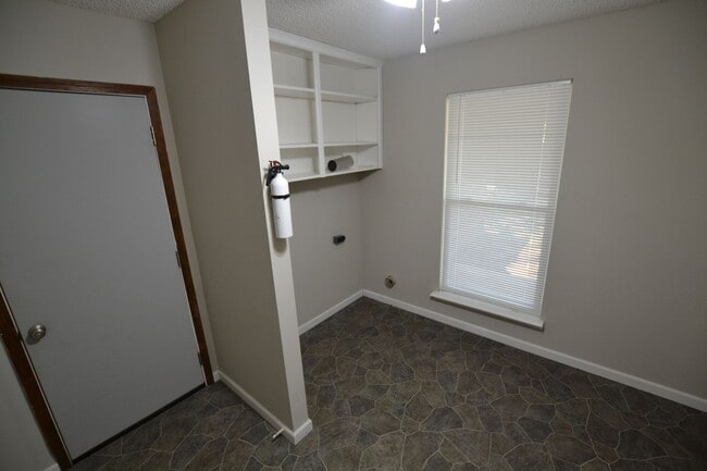 Photo - Zachary School District! 3 bedroom, 2 bath home in coveted Marita Terrace Subdivision