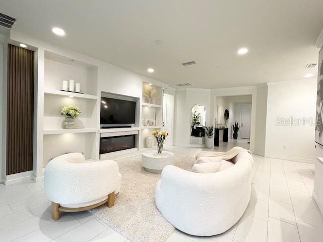 Photo - 68 Park Front Ln