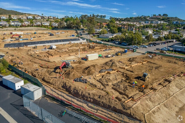 January 2022 - Alora Apartments