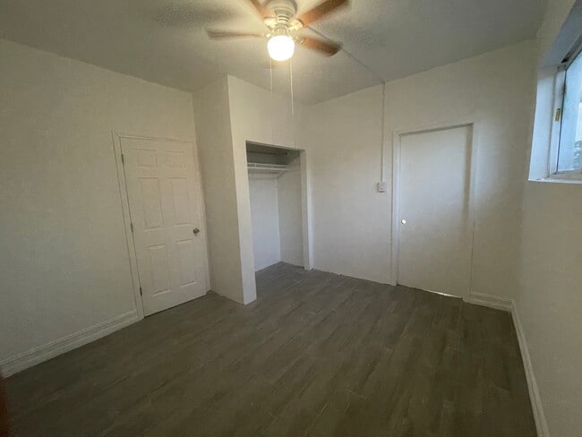 Photo - 841 NW 116th Ter Unit # 1