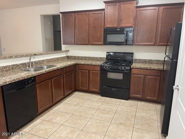 Photo - 4582 W Crescent Rd