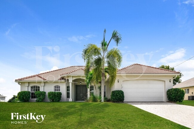 Building Photo - 2478 NW 9th Terrace