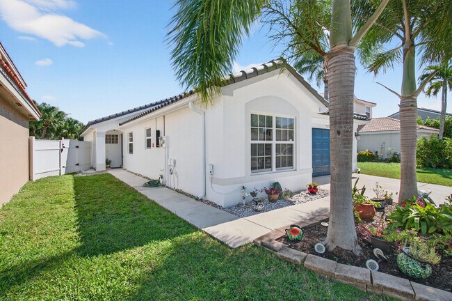 Photo - 7076 Middlebury Dr