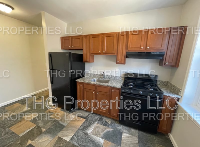 Photo - 678 Scotland Rd Unidad Apt. 203