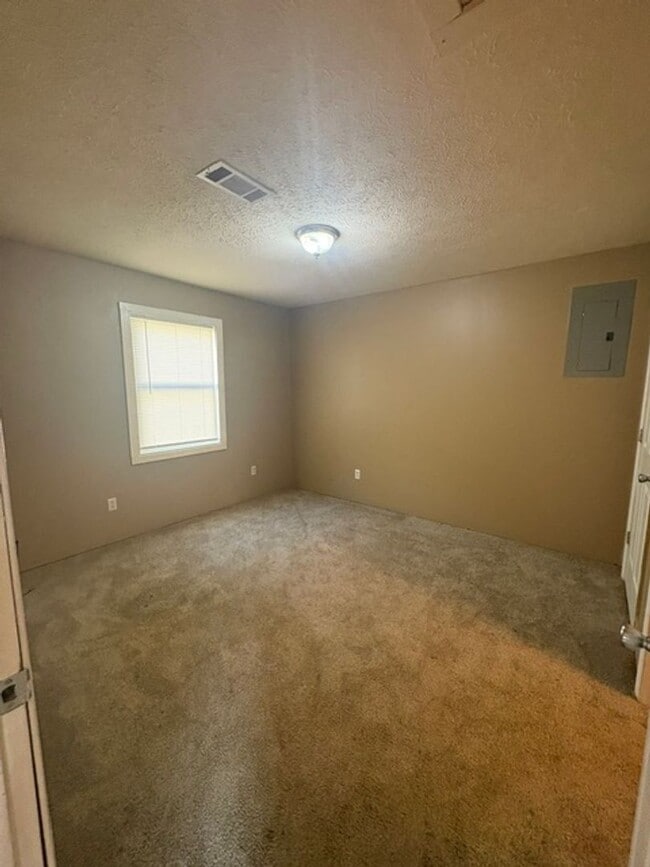 Photo - ED Drive - 108 Unit 108