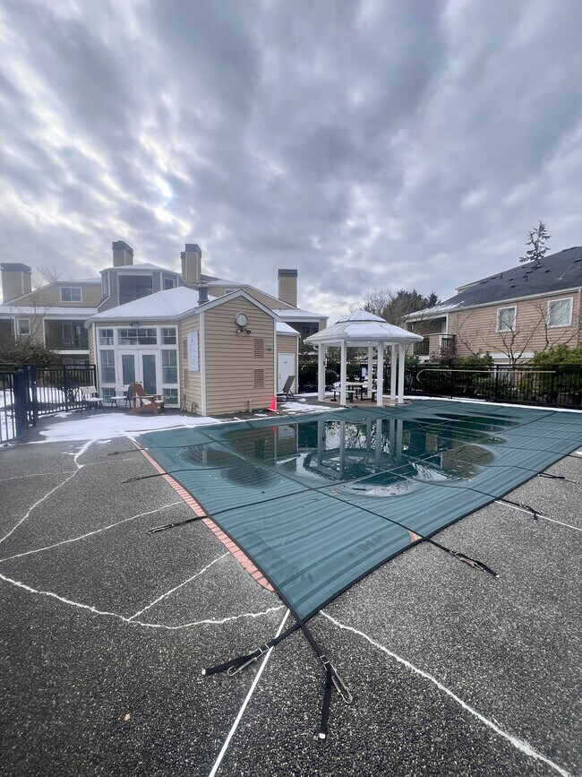 Photo - 5300 Harbour Pointe Blvd Unit 310C