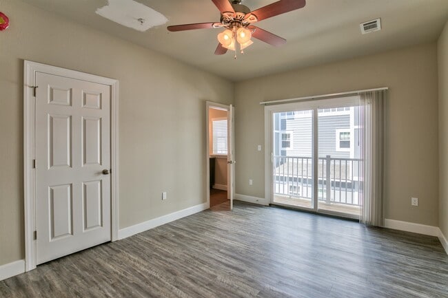 Photo - 808 St Augustine St