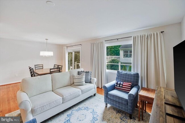 Photo - 12029 Cheviot Dr