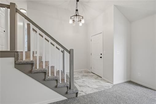 Photo - 2521 NW Richard Dr