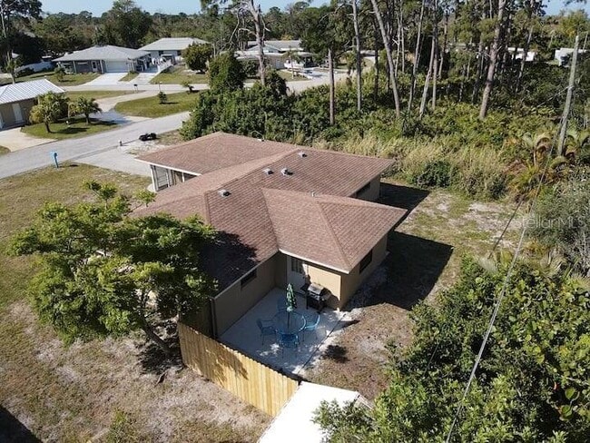 Photo - 1580 Southland Rd