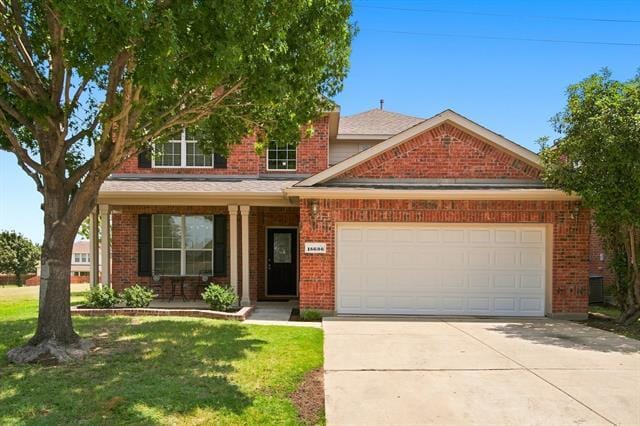 Building Photo - 15636 Gatehouse Dr