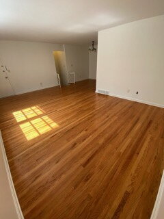 Photo - Newly updated large 1000 sq ft 1 bedroom, 1 bathroom apartment in the heart of Cherokee Triangle Unit 1