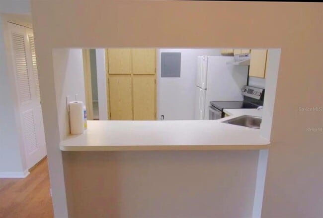 Photo - 1344 Pine Ridge Cir E Unidad E3