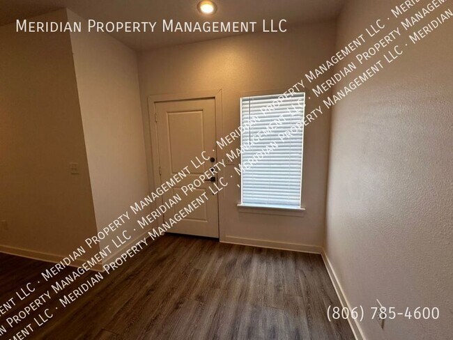 Photo - 5612 LEHIGH St