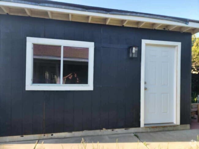 Building Photo - 13602 Ironstone Cir Rental