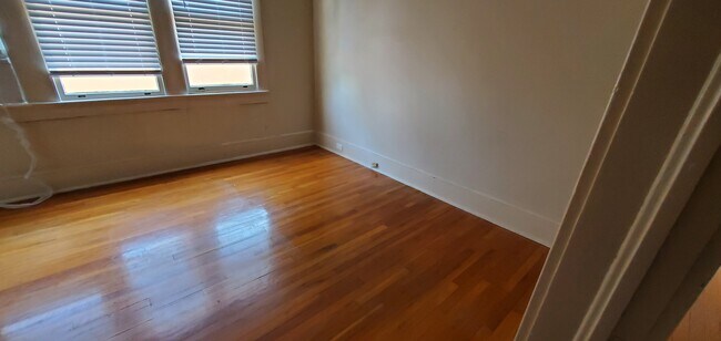 Photo - 1621 Dufossat St Unit 1621 Dufossat St.