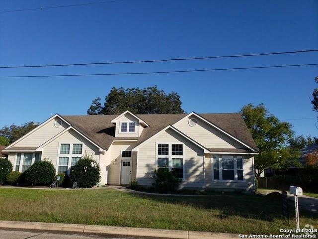 Building Photo - 618 E Theissen St Unit 618 Rental