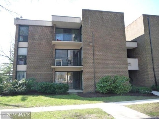 Photo - 2 Bedroom 1.5 Bathroom Apartment Unit Loca...