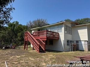 Building Photo - 3058 Westview Dr Rental