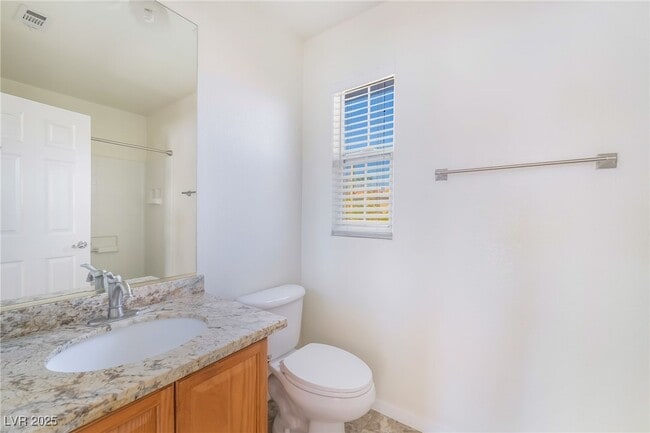 Building Photo - 10263 Magnolia Tree Ave