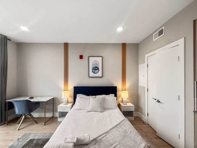 Photo - 626 N Delaware Ave Unidad ID1055933P