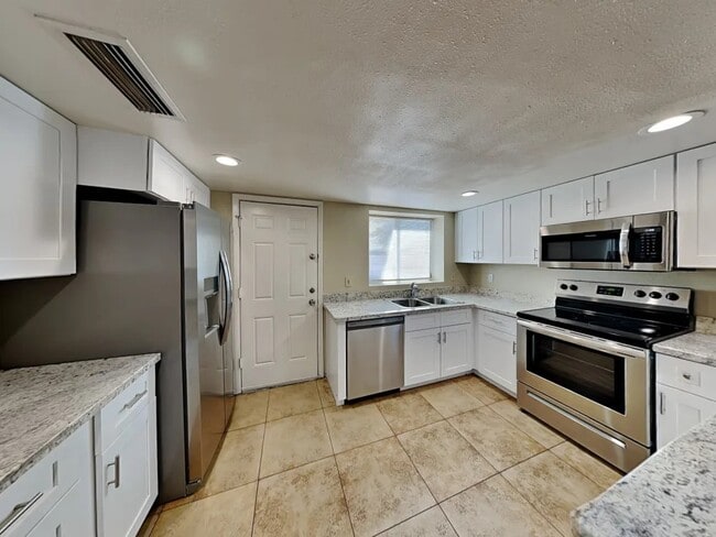 Photo - 4143 W Michelle Dr