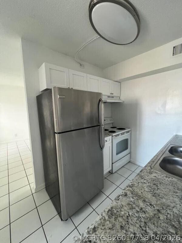 Photo - 371 Sunshine Dr Unit H2