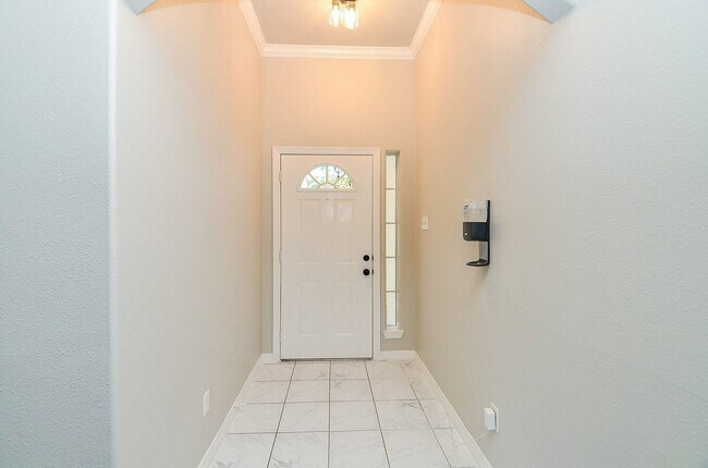 Photo - 6146 Rocky Nook Dr