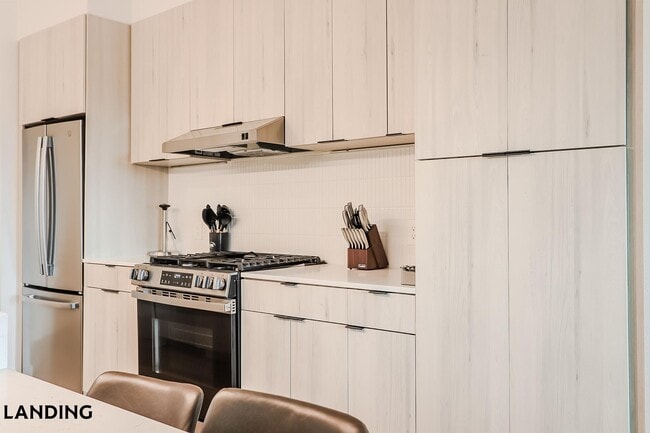 Photo - 2623 Keene St Unit 437