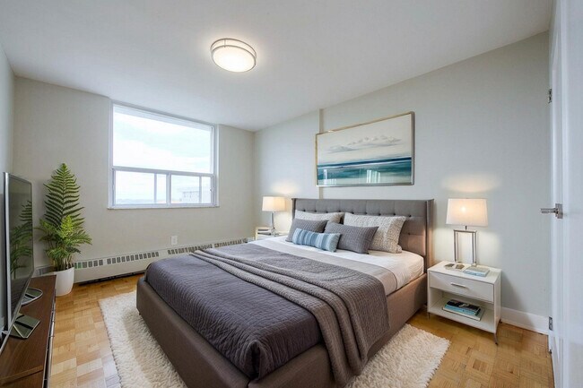 Photo - Queen Margaret I