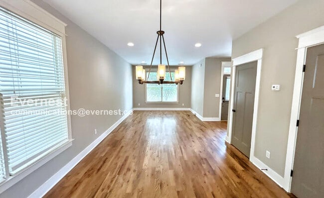 Photo - 1501C 9th Ave N