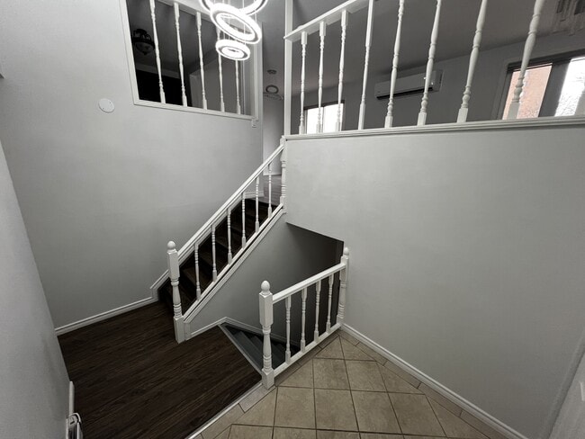 Photo - 8337 E Moor Ct