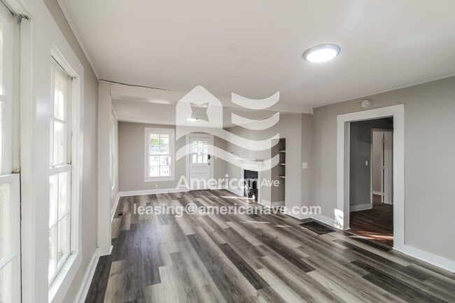 Photo - 5739 Springhill Ave