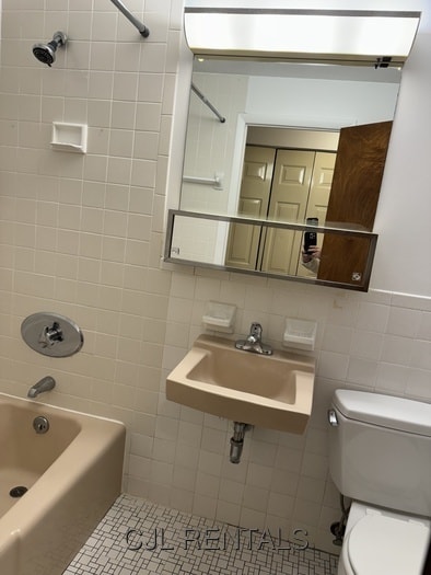 Photo - 25 Brooks Park Unit 10